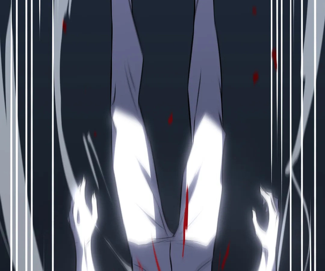 Assassin in Another World Chapter 75 page 31 - 