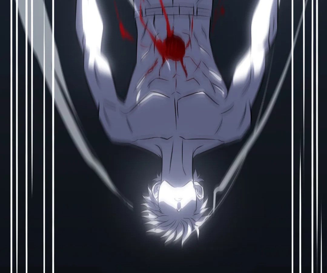 Assassin in Another World Chapter 75 page 32 - 