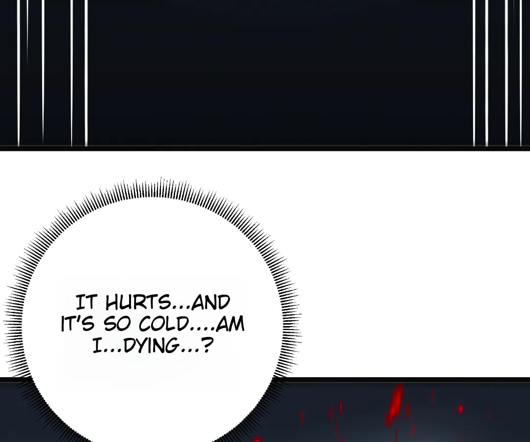 Assassin in Another World Chapter 75 page 33 - 