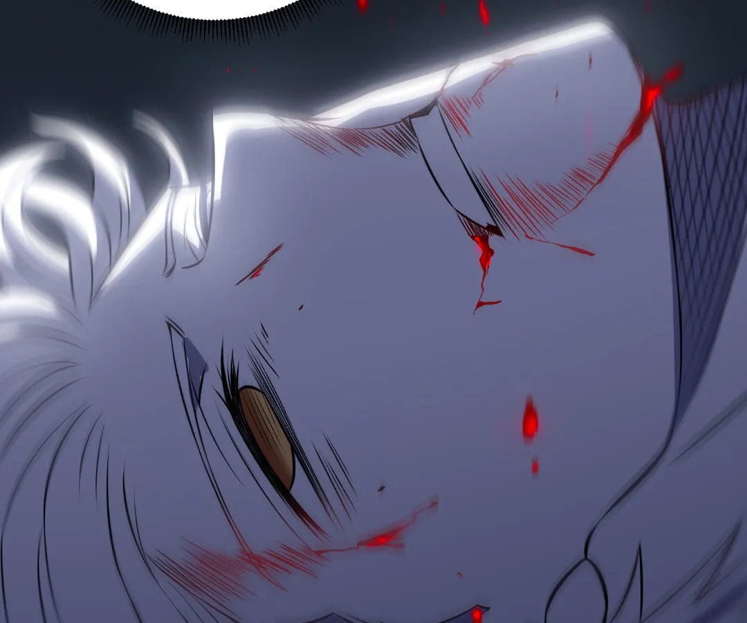 Assassin in Another World Chapter 75 page 34 - 