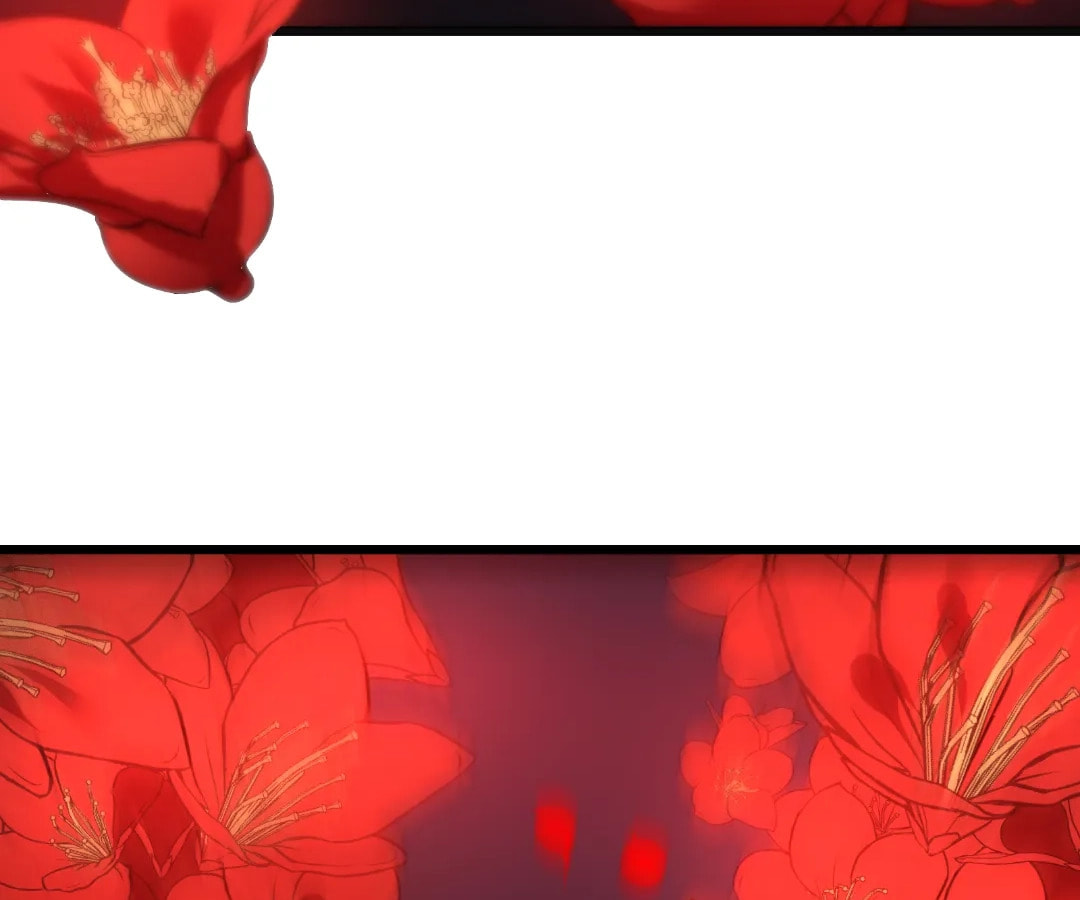 Assassin in Another World Chapter 75 page 38 - 