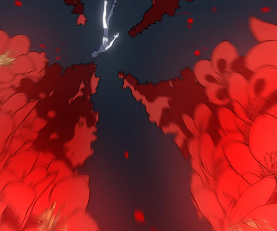 Assassin in Another World Chapter 75 page 40 - 