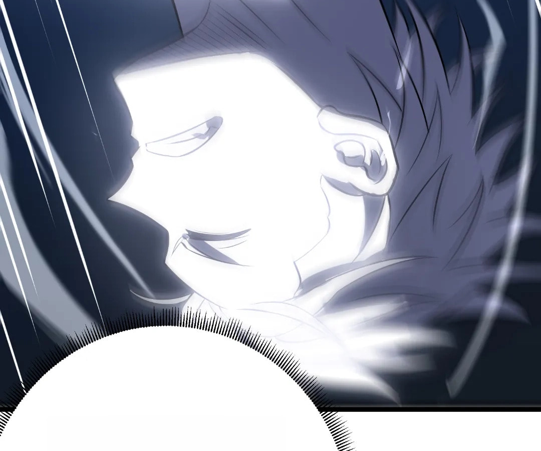 Assassin in Another World Chapter 75 page 5 - 