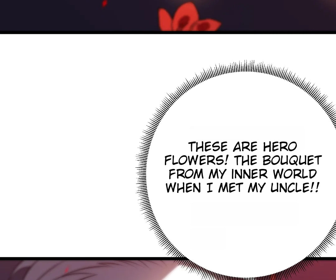 Assassin in Another World Chapter 75 page 45 - 