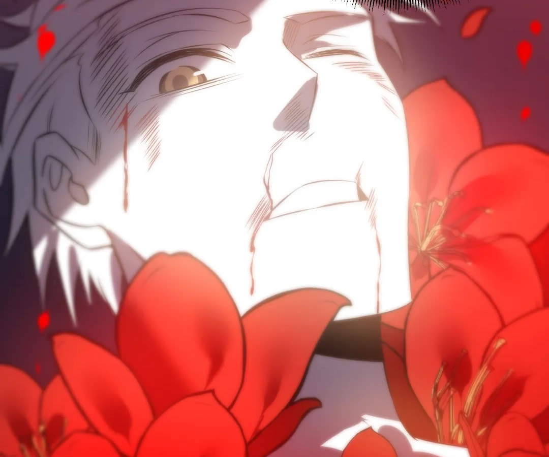Assassin in Another World Chapter 75 page 46 - 
