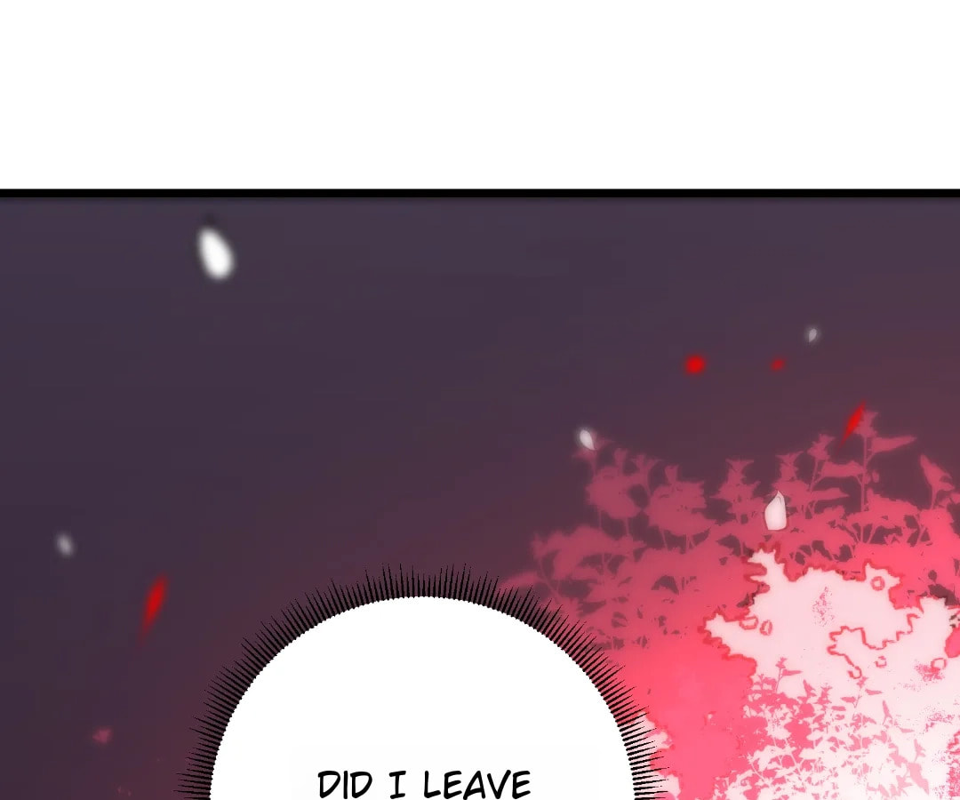 Assassin in Another World Chapter 75 page 49 - 