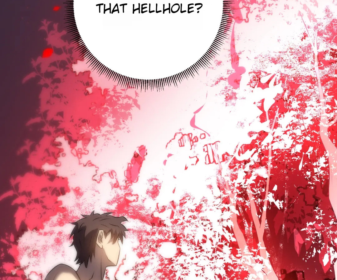 Assassin in Another World Chapter 75 page 50 - 