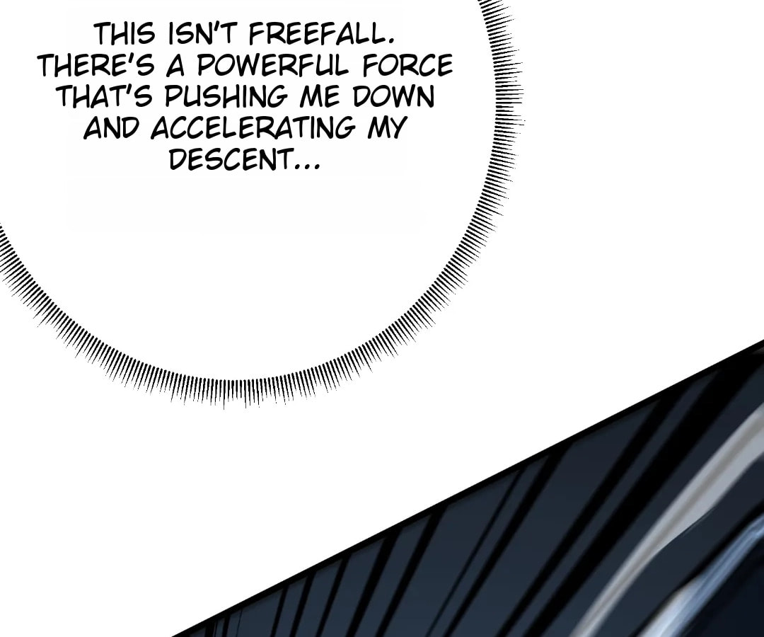 Assassin in Another World Chapter 75 page 6 - 
