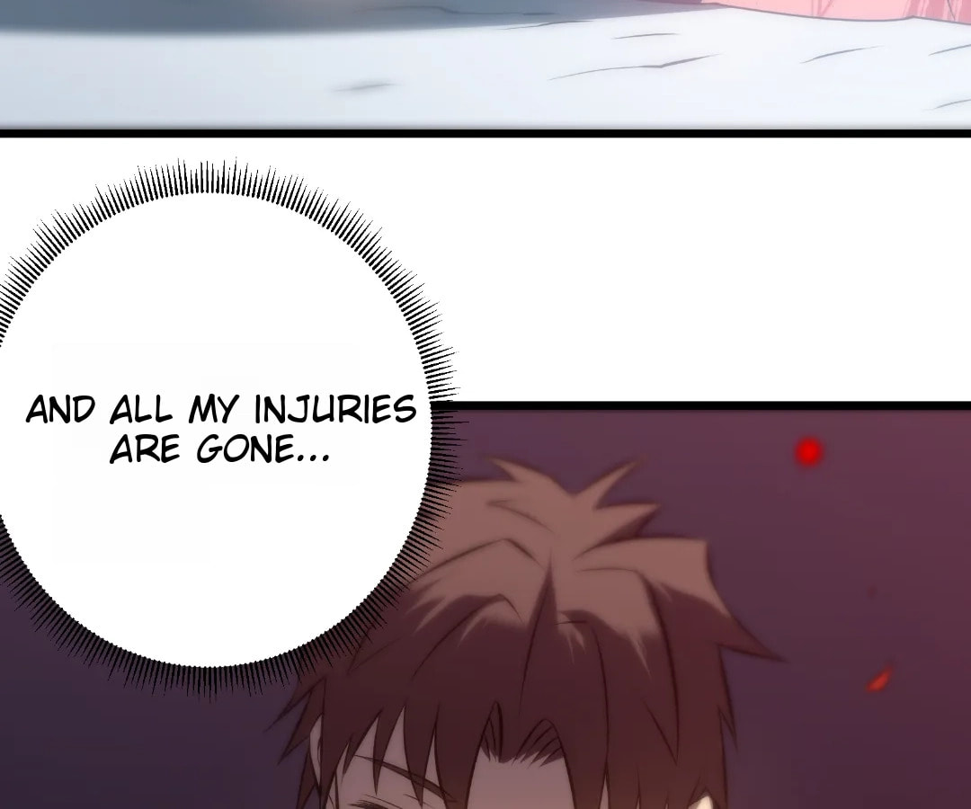Assassin in Another World Chapter 75 page 53 - 