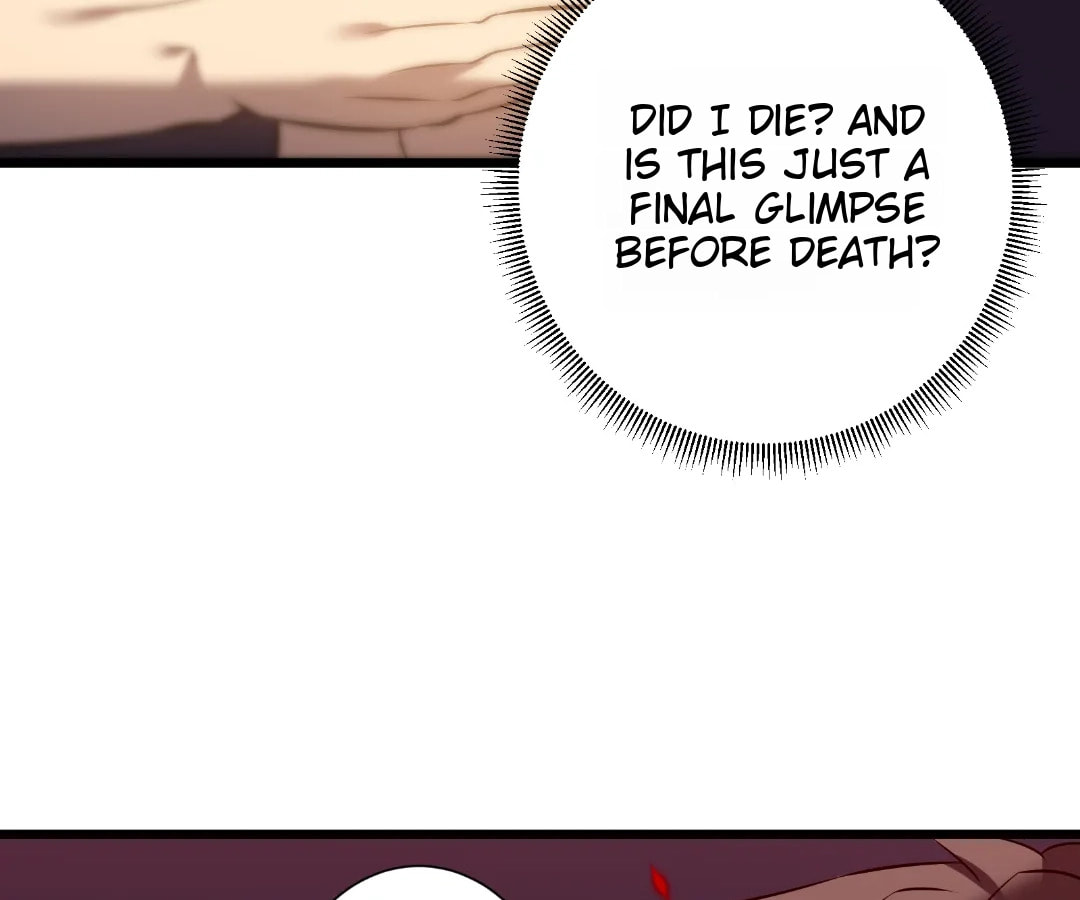 Assassin in Another World Chapter 75 page 55 - 