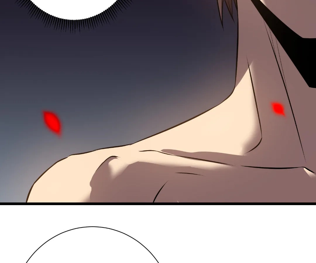 Assassin in Another World Chapter 75 page 57 - 