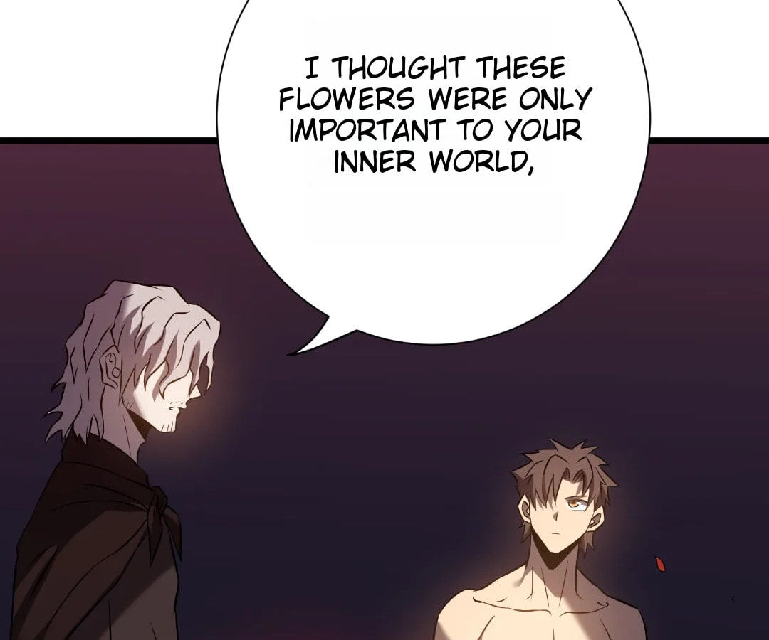 Assassin in Another World Chapter 75 page 60 - 