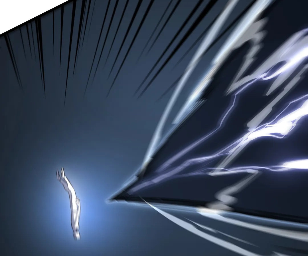 Assassin in Another World Chapter 75 page 7 - 