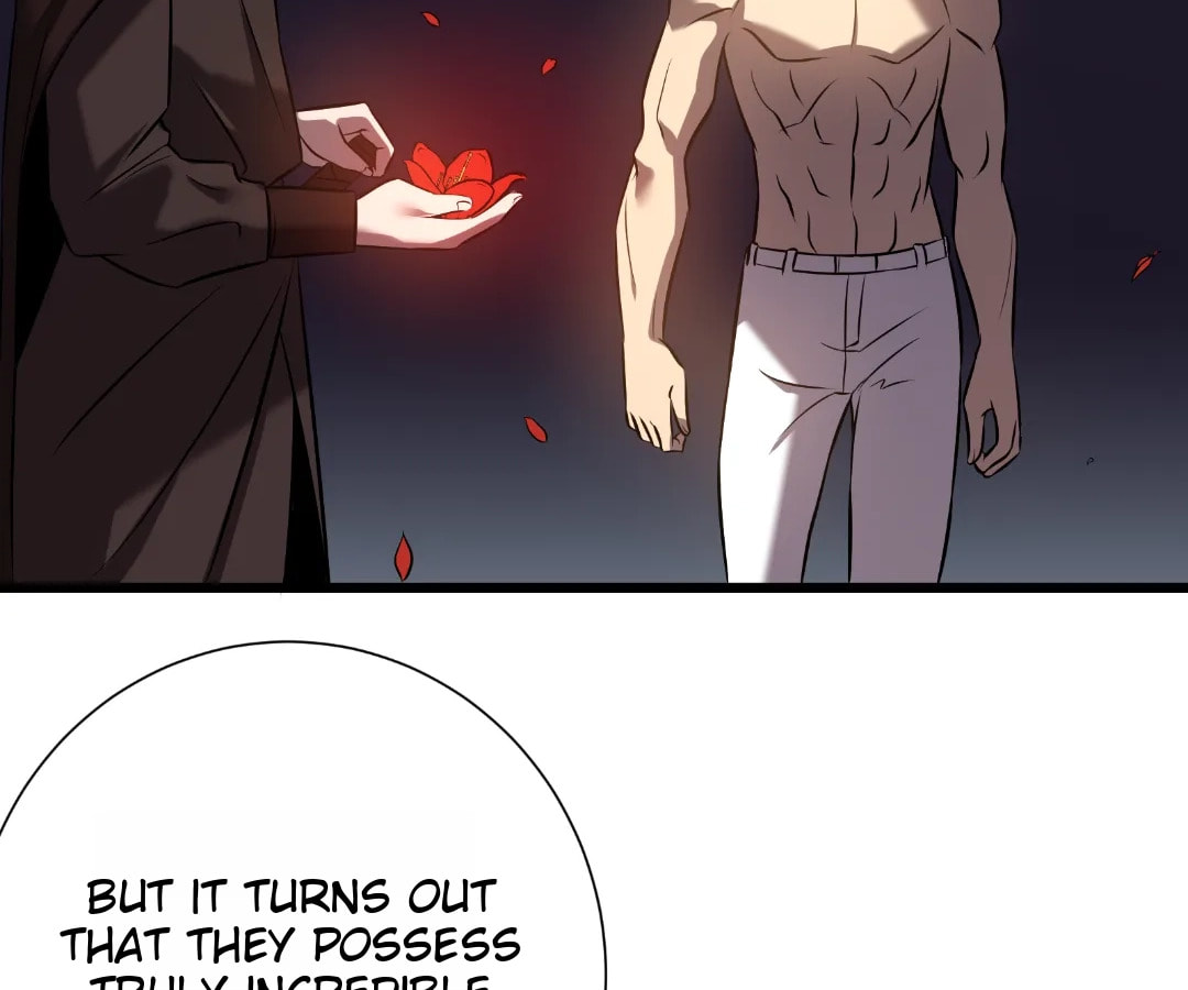 Assassin in Another World Chapter 75 page 61 - 