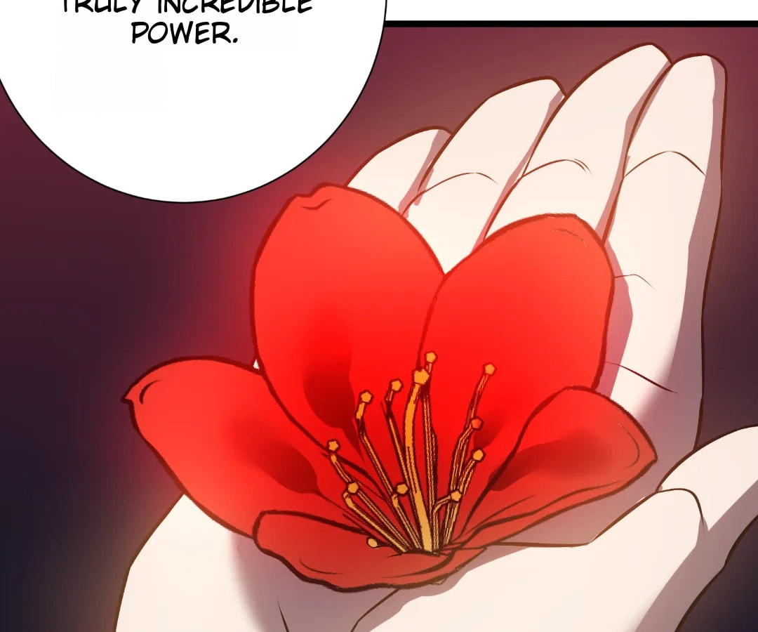 Assassin in Another World Chapter 75 page 62 - 