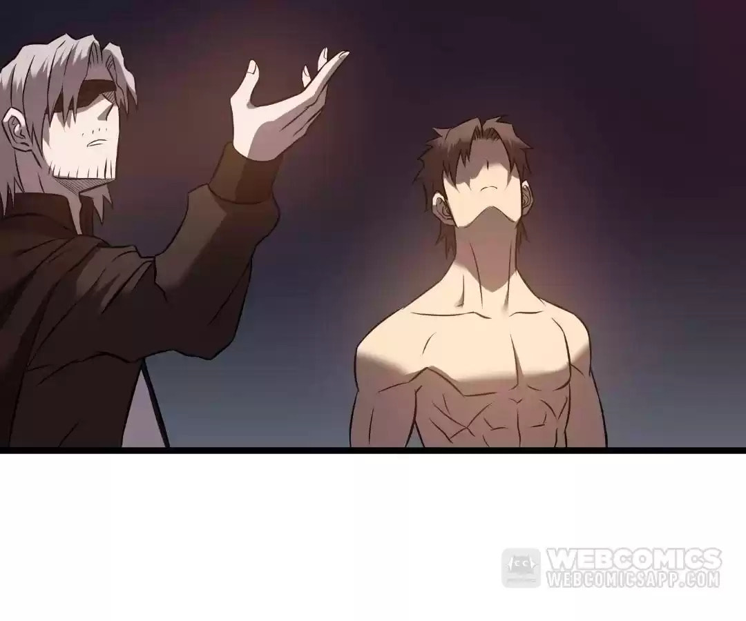 Assassin in Another World Chapter 75 page 67 - 