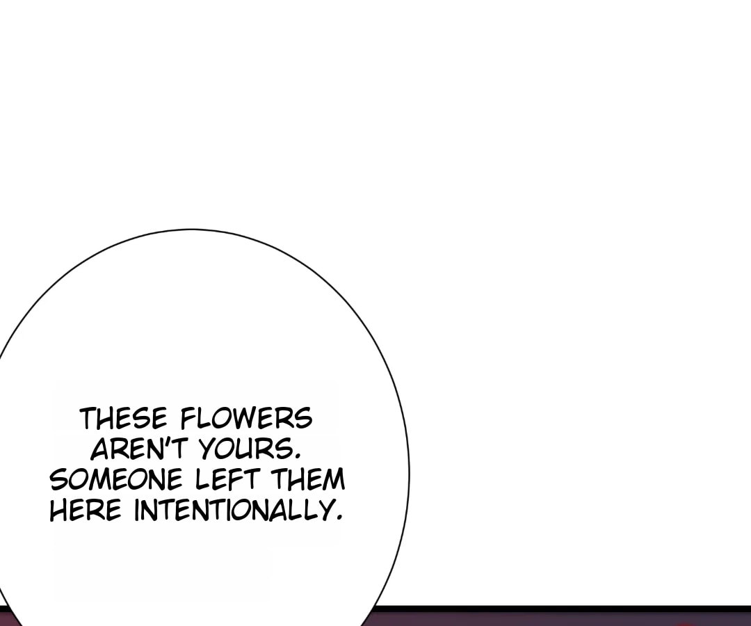 Assassin in Another World Chapter 75 page 68 - 