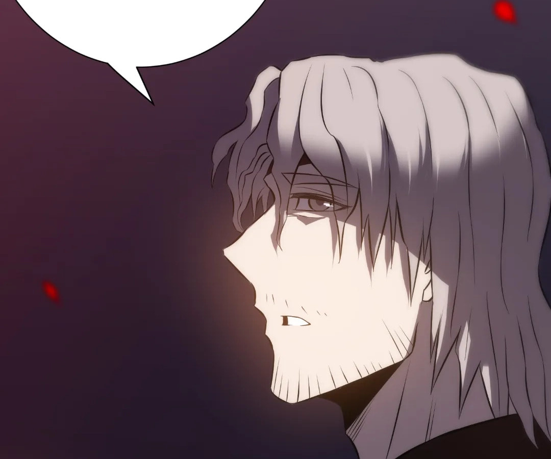 Assassin in Another World Chapter 75 page 69 - 