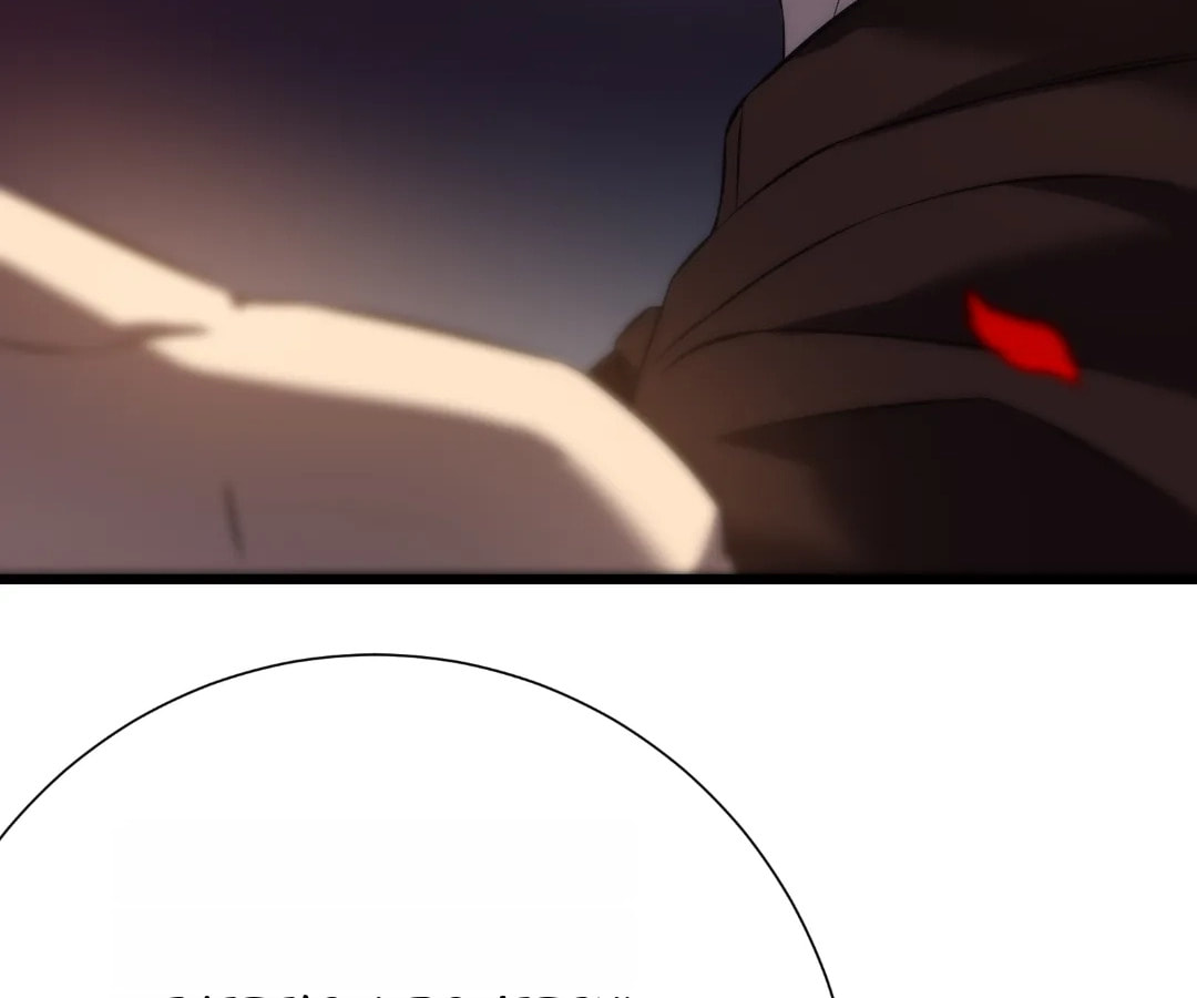 Assassin in Another World Chapter 75 page 70 - 