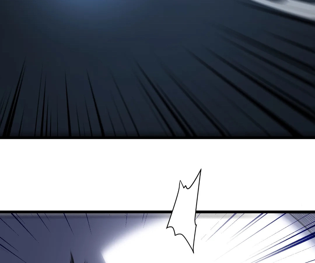 Assassin in Another World Chapter 75 page 8 - 