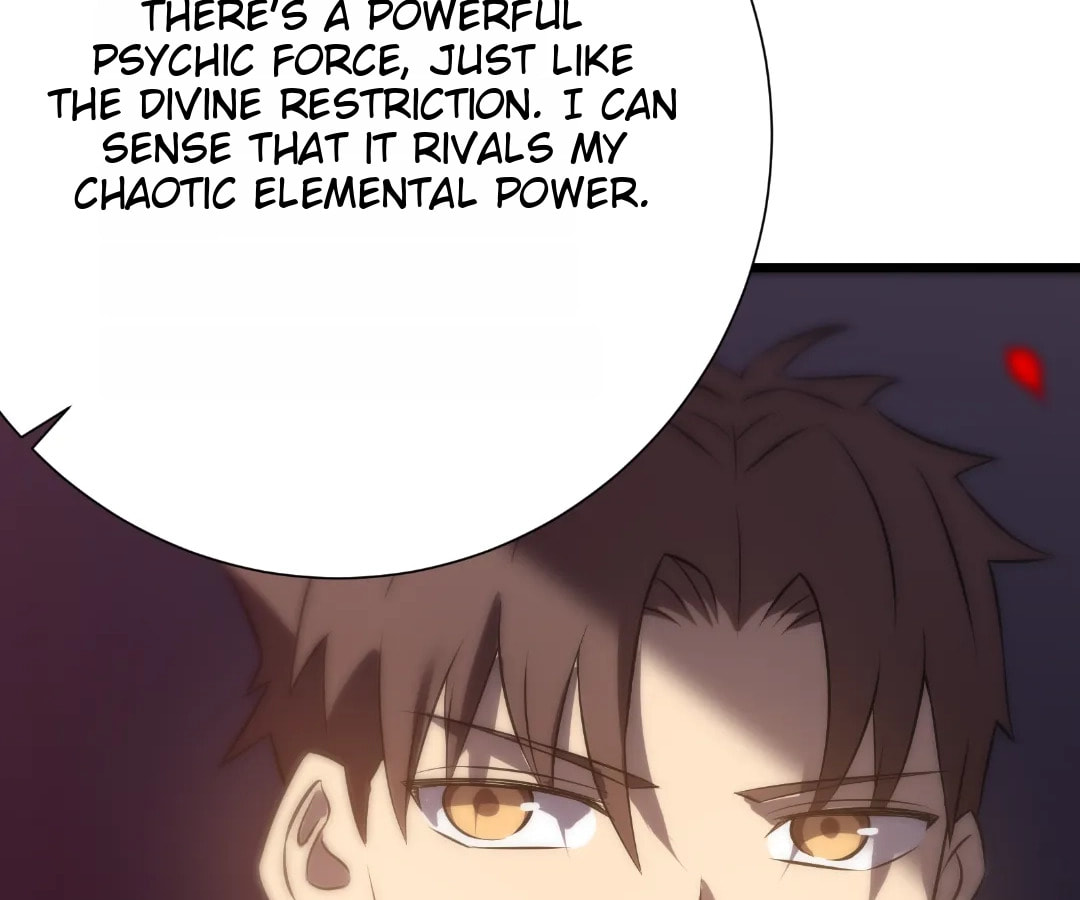 Assassin in Another World Chapter 75 page 71 - 