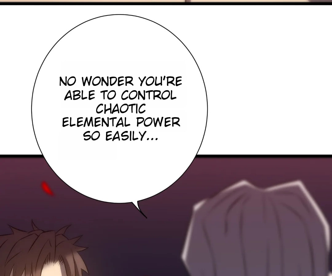 Assassin in Another World Chapter 75 page 73 - 