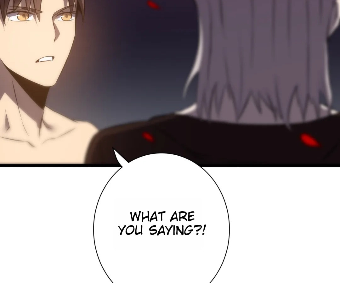 Assassin in Another World Chapter 75 page 74 - 