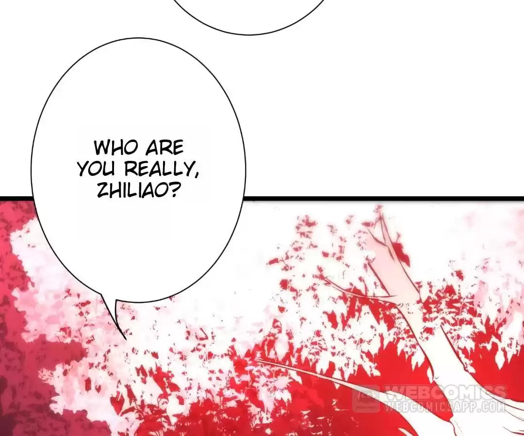 Assassin in Another World Chapter 75 page 75 - 
