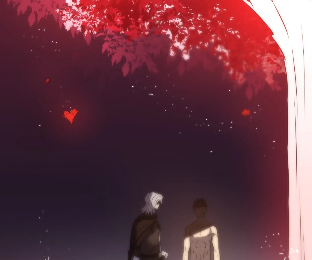 Assassin in Another World Chapter 75 page 76 - 