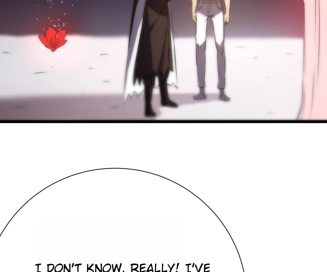 Assassin in Another World Chapter 75 page 77 - 