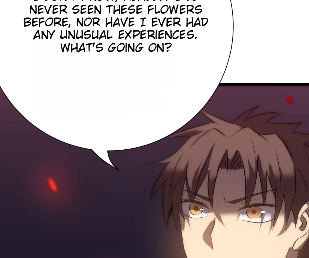 Assassin in Another World Chapter 75 page 78 - 