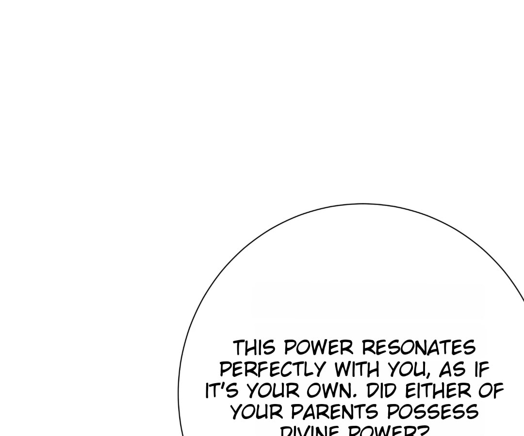 Assassin in Another World Chapter 75 page 80 - 