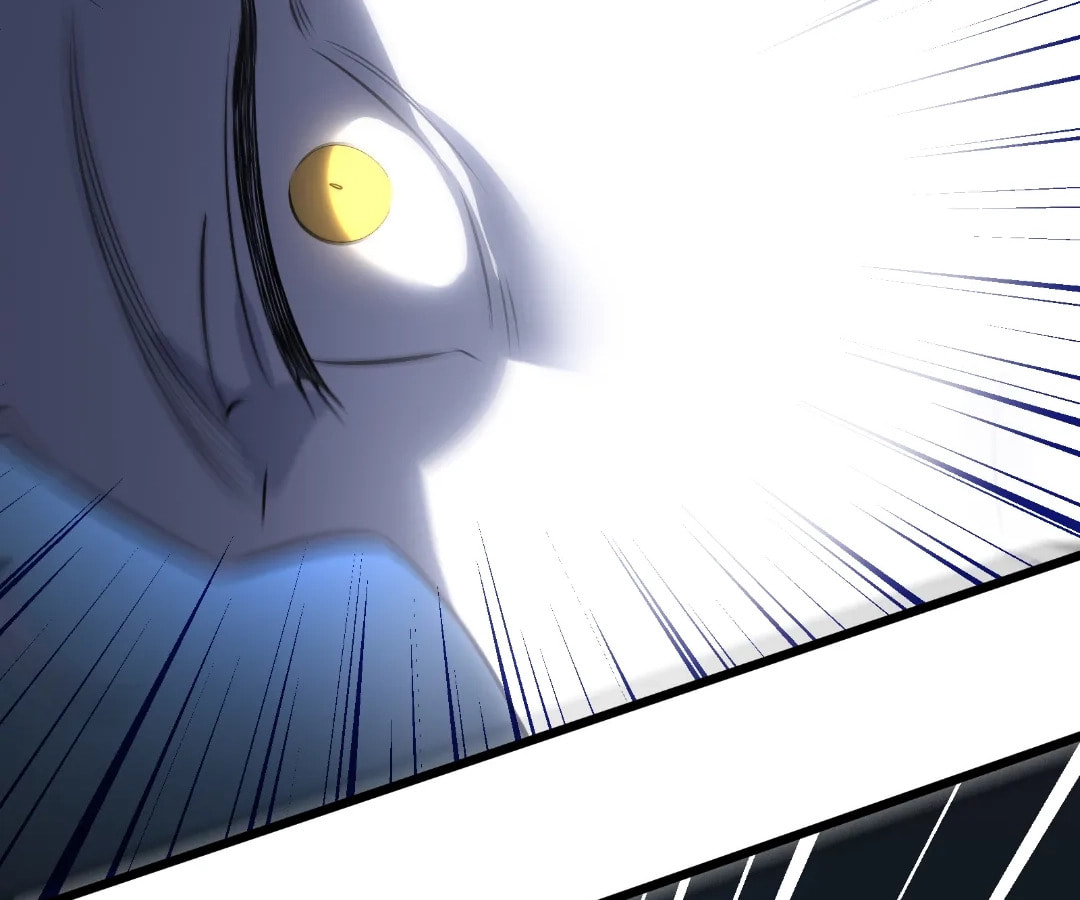 Assassin in Another World Chapter 75 page 9 - 