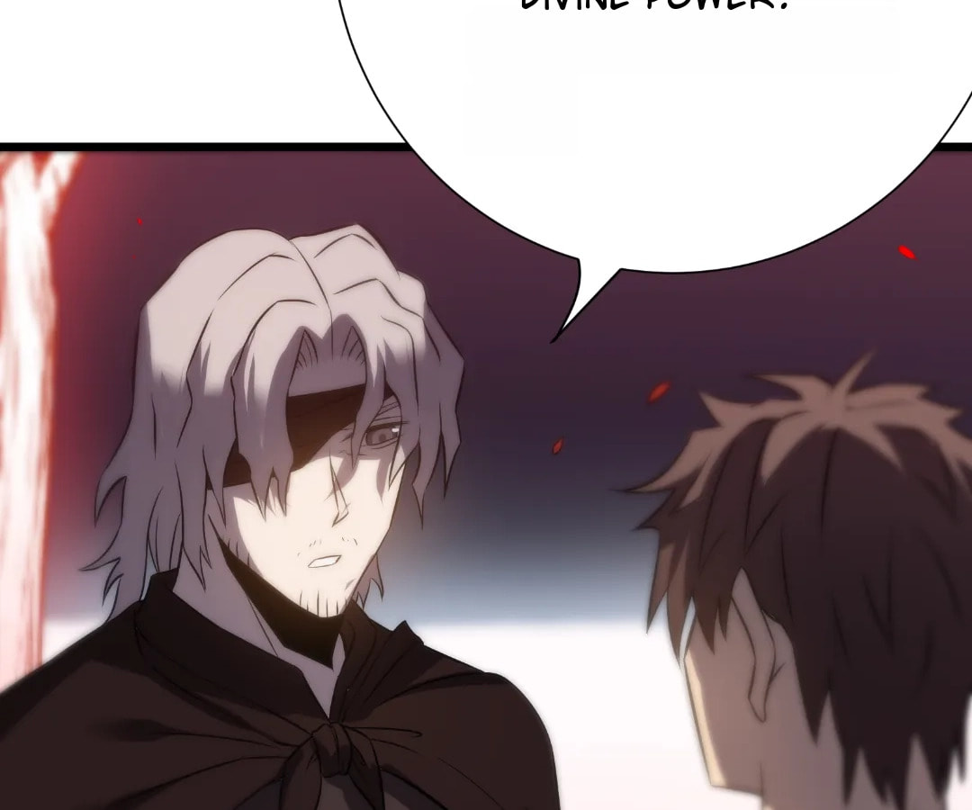 Assassin in Another World Chapter 75 page 81 - 
