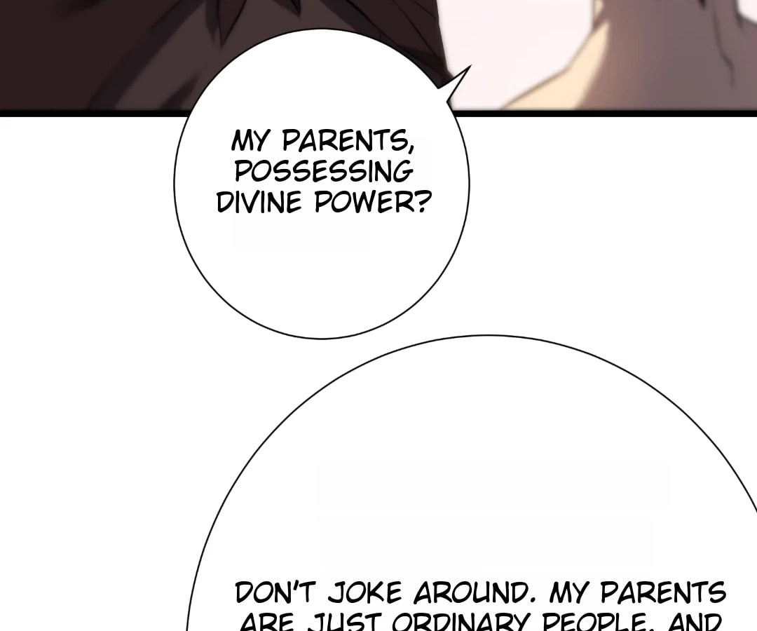 Assassin in Another World Chapter 75 page 82 - 