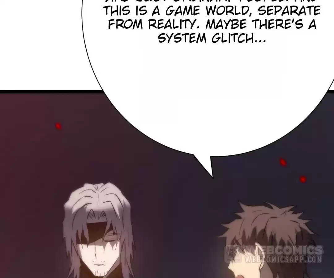 Assassin in Another World Chapter 75 page 83 - 