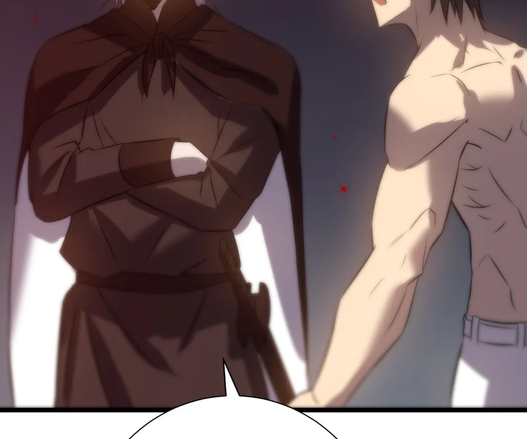 Assassin in Another World Chapter 75 page 84 - 