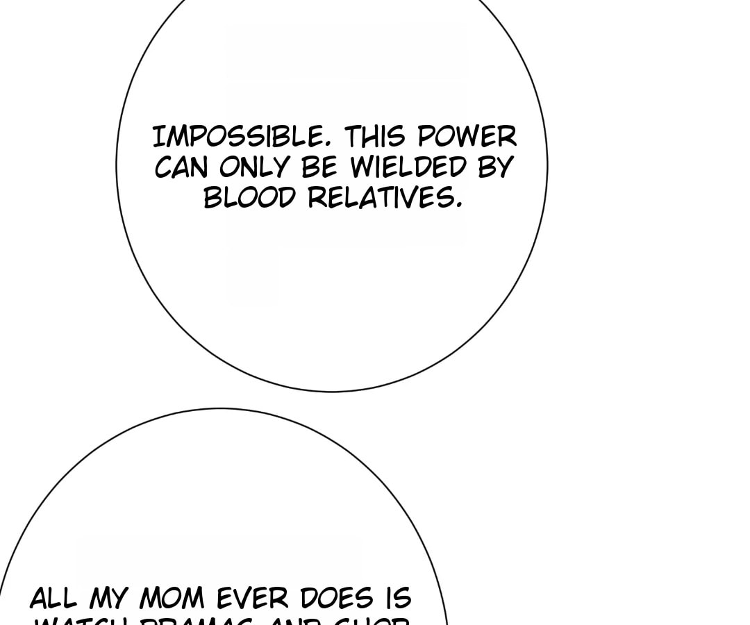 Assassin in Another World Chapter 75 page 85 - 