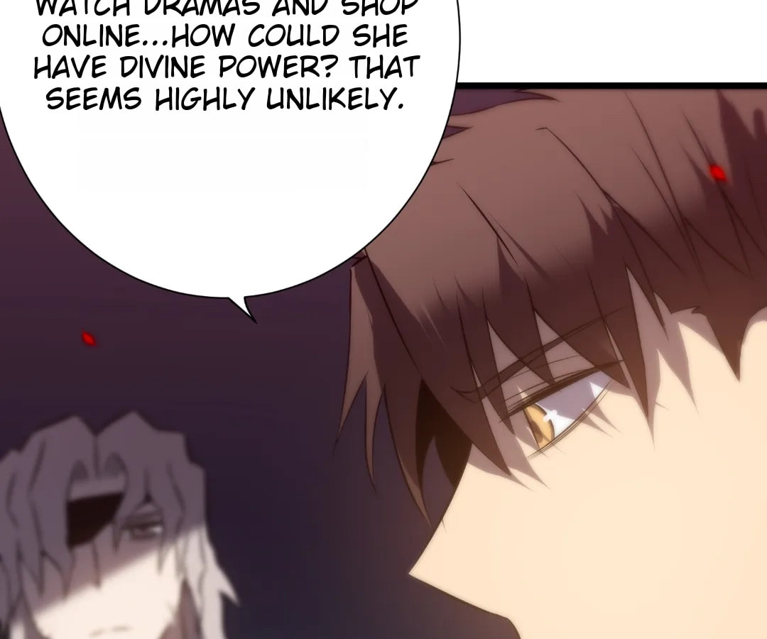 Assassin in Another World Chapter 75 page 86 - 