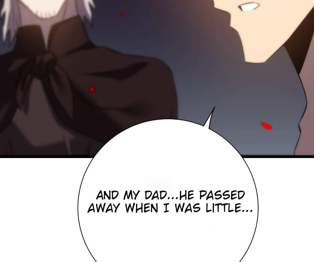Assassin in Another World Chapter 75 page 87 - 