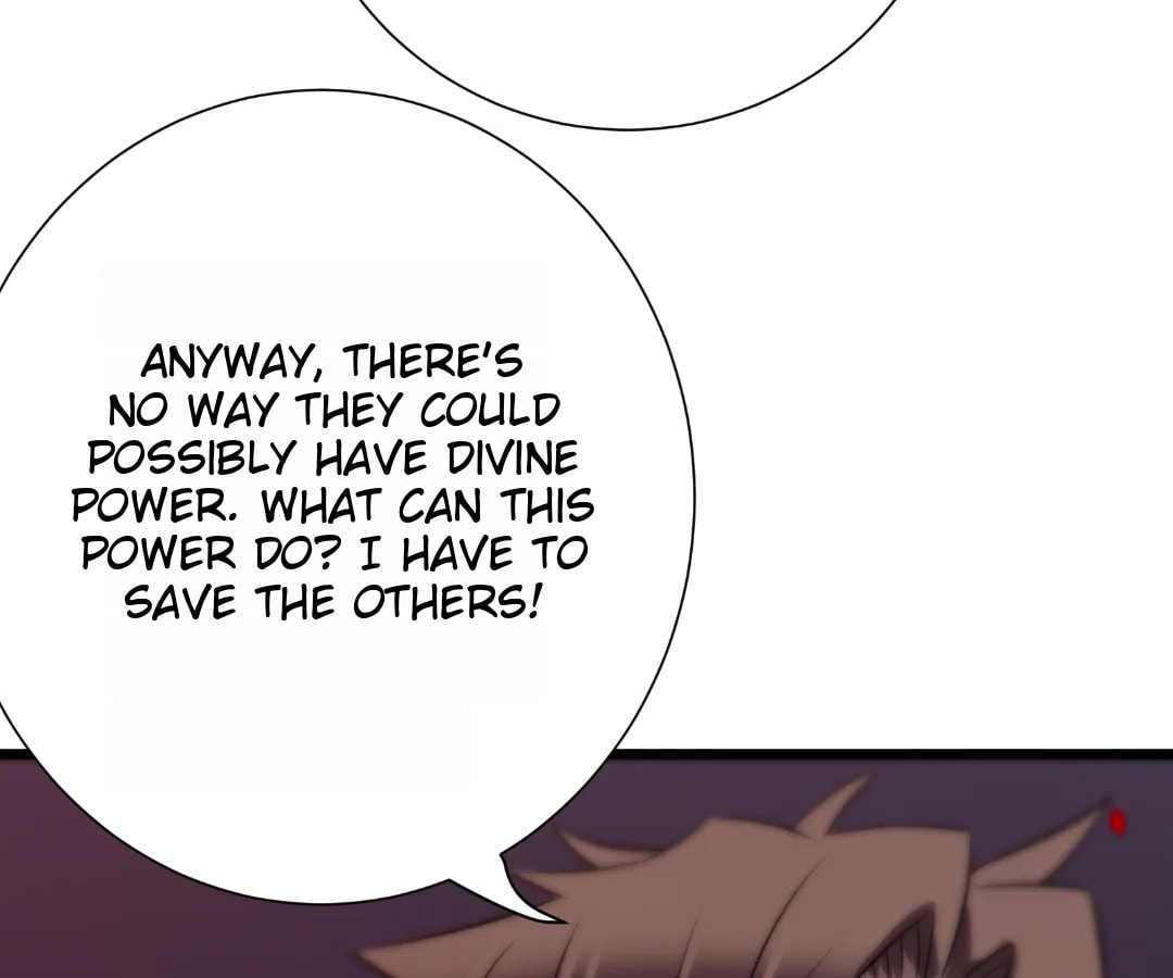 Assassin in Another World Chapter 75 page 88 - 