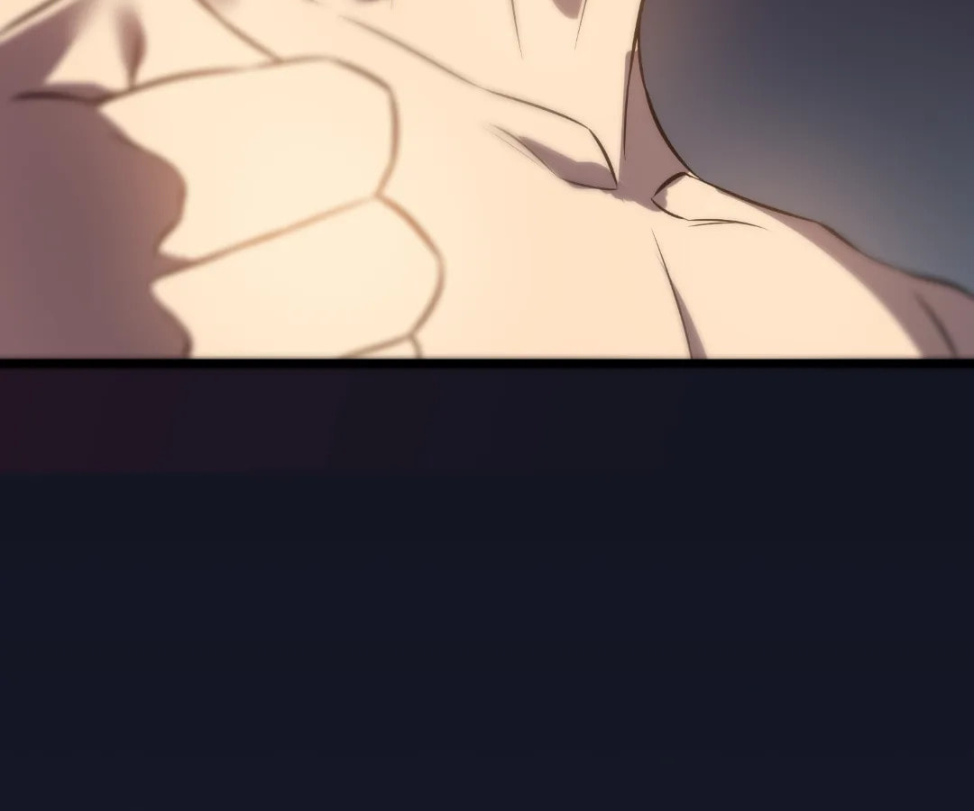 Assassin in Another World Chapter 75 page 90 - 