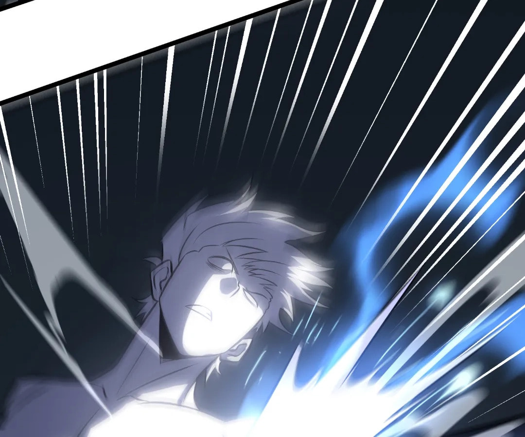 Assassin in Another World Chapter 75 page 10 - 