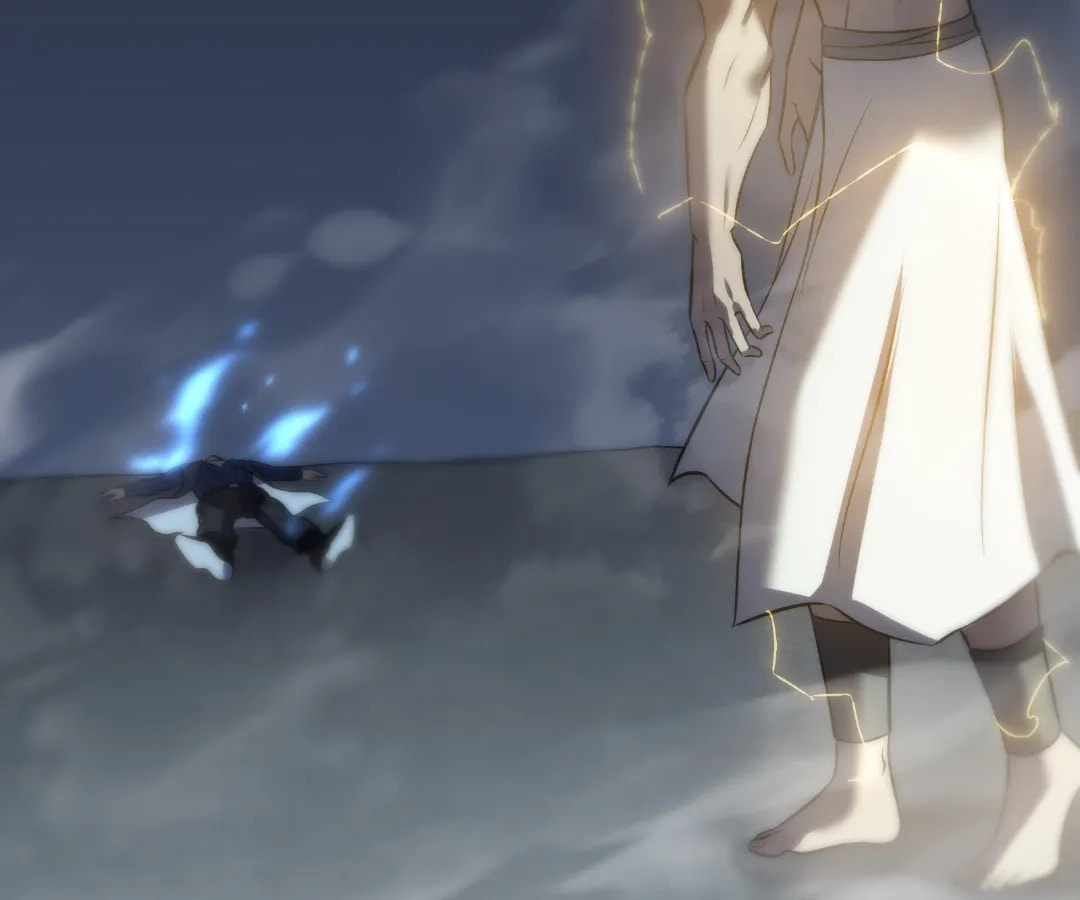 Assassin in Another World Chapter 75 page 92 - 