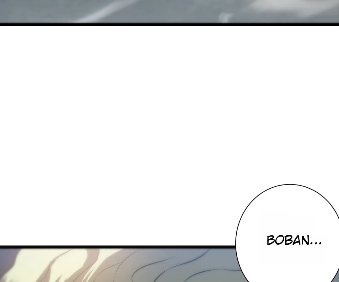 Assassin in Another World Chapter 75 page 93 - 