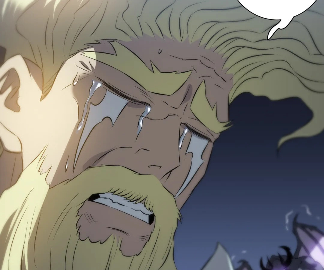Assassin in Another World Chapter 75 page 94 - 
