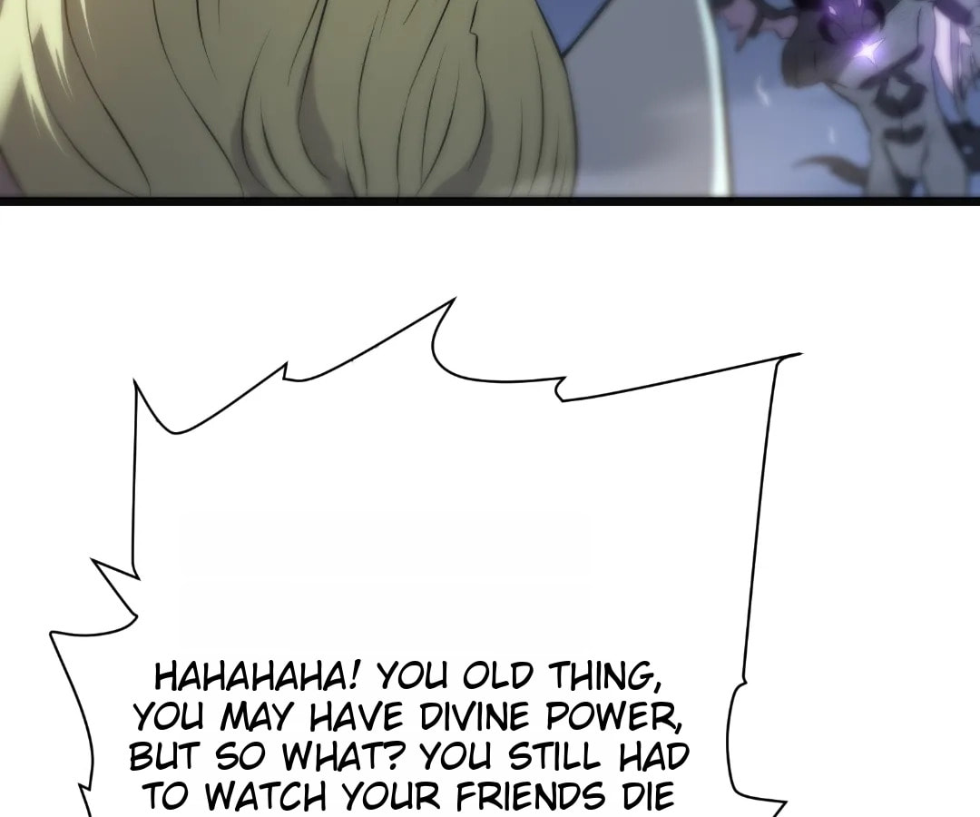 Assassin in Another World Chapter 75 page 95 - 
