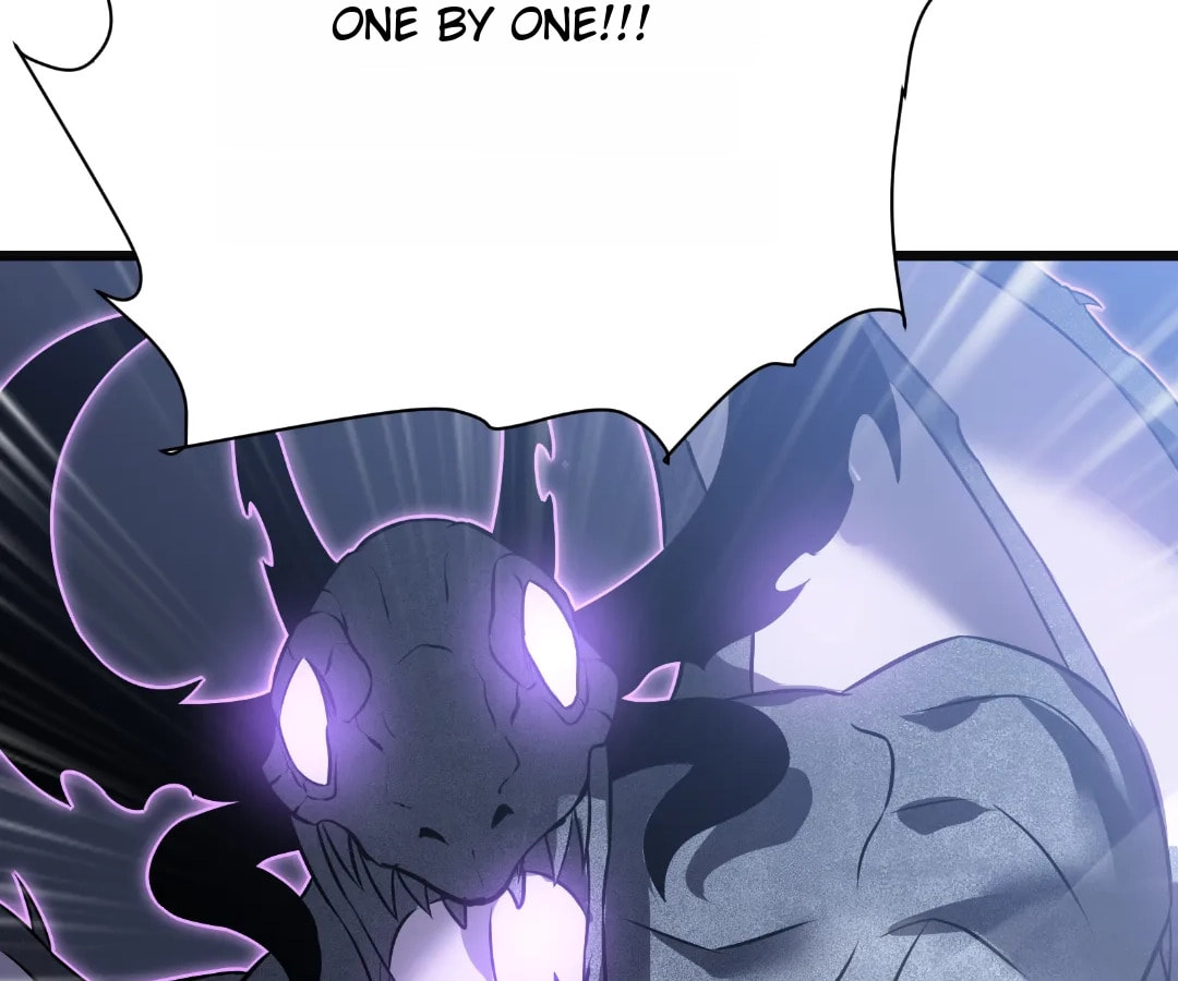 Assassin in Another World Chapter 75 page 96 - 