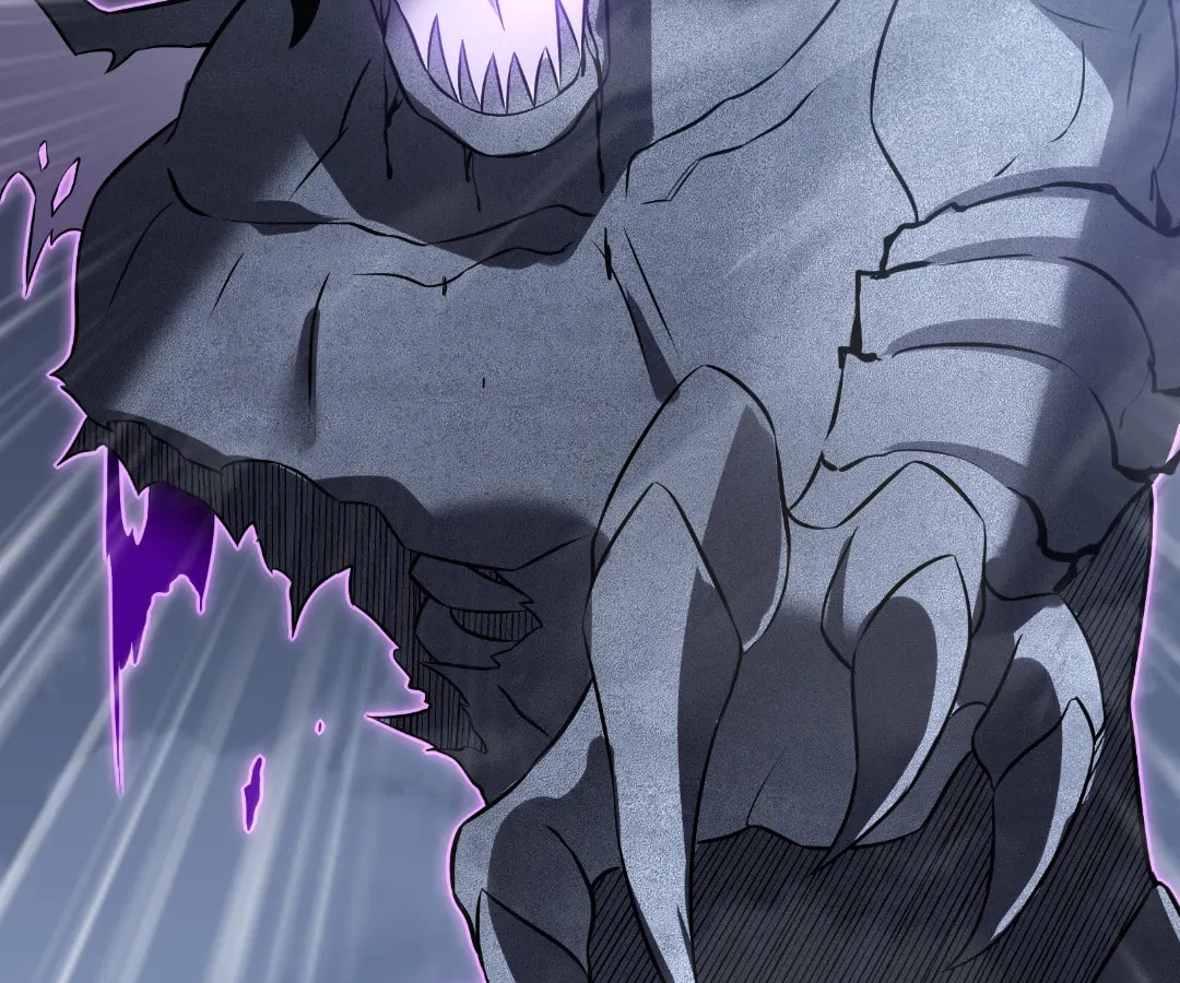 Assassin in Another World Chapter 75 page 97 - 