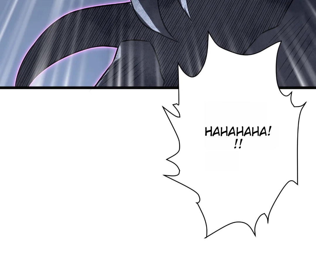 Assassin in Another World Chapter 75 page 98 - 